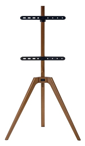 [STS-M5044] STS-M5044 - Soporte TV orientable de suelo