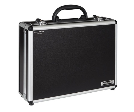 [FRT-113M] FRT-113M - Maletín de transporte flight case