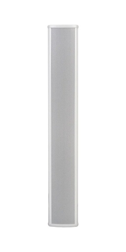 [TOWER-40TB] TOWER-40TB - Columna de sonido con transformador de línea de 100 V