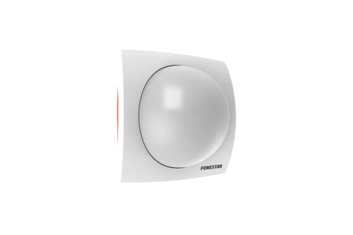 [ASSIST-IP1200LBY] ASSIST-IP1200LBY - Lámpara de pasillo con entrada/salida