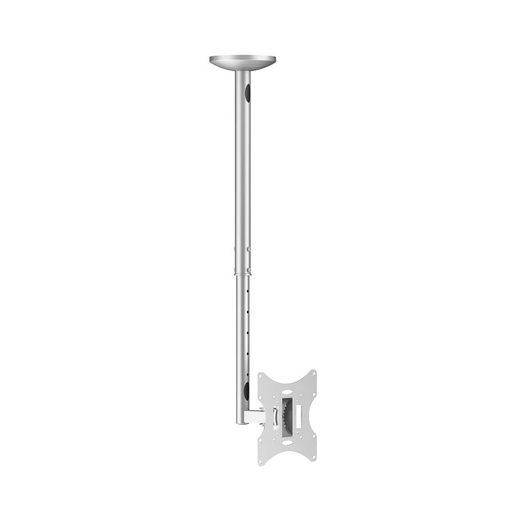 [STV-666P] STV-666P - Soporte TV orientable de techo