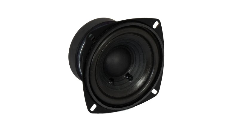 UT-410 - Altavoz woofer
