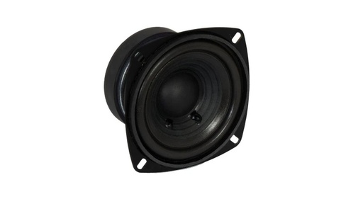 [UT-410] UT-410 - Altavoz woofer