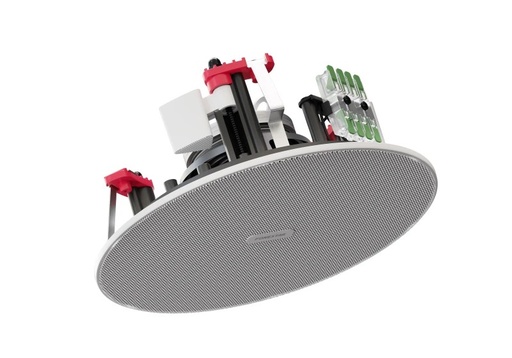 [SKY-5] SKY-5 - Altavoz de techo 5'' de baja impedancia