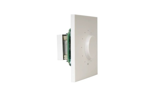 [DOT-30TR] DOT-30TR - Atenuador de línea de 100 V