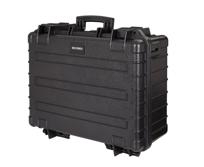 FMW-410 - Maletín de transporte waterproof