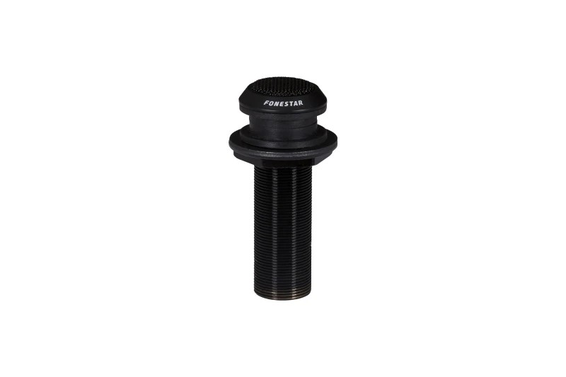 FCM-431 - Micrófono de superficie omnidireccional