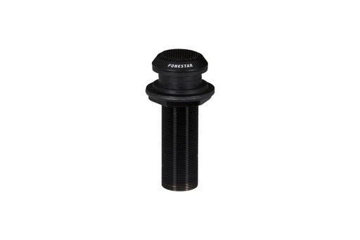 [FCM-431] FCM-431 - Micrófono de superficie omnidireccional