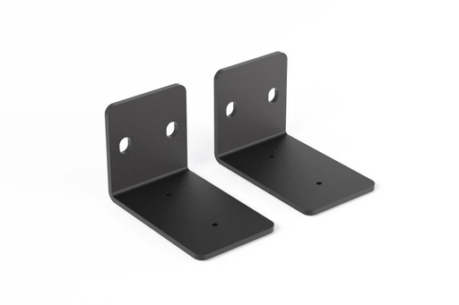 [PROX-15SP] PROX-15SP - Soporte para montaje en coche PROX-15