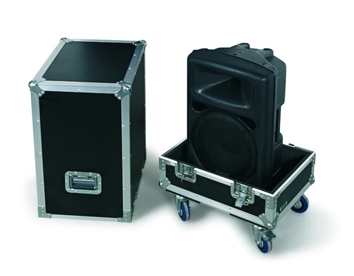 [FAL-15] FAL-15 - Caja de transporte para altavoces 15''