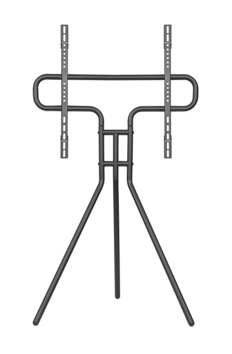 [STS-4864N] STS-4864N - Soporte TV orientable de suelo