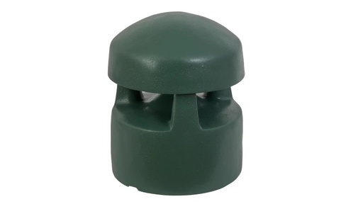 [LAND-30TS] LAND-30TS - Altavoz de jardín con transformador de línea de 100 V