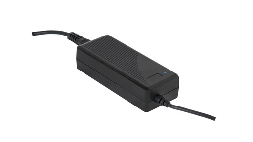 [AD-2490] AD-2490 - Adaptador CA/CC cargador para portátiles 15 - 24 V, 5 A, 90 W