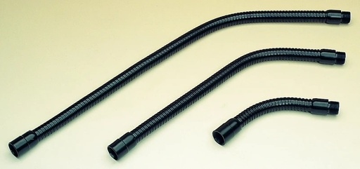 [GN-13] GN-13 - Flexo para micrófono