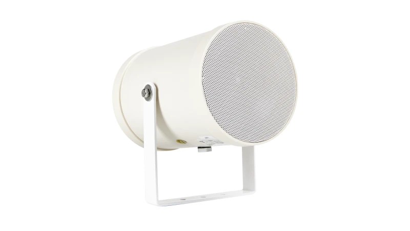 PF-25TD - Proyector de sonido bidireccional