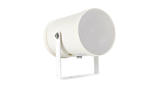 [PF-25TD] PF-25TD - Proyector de sonido bidireccional
