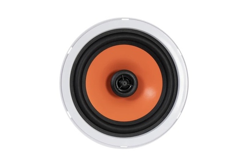 [KS-12B] KS-12B - Kit de sonido. Pareja de altavoces de techo Bluetooth