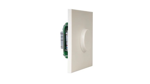 [DOT-30M] DOT-30M - Atenuador de baja impedancia mono