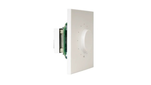 [DOT-60TR] DOT-60TR - Atenuador de línea de 100 V