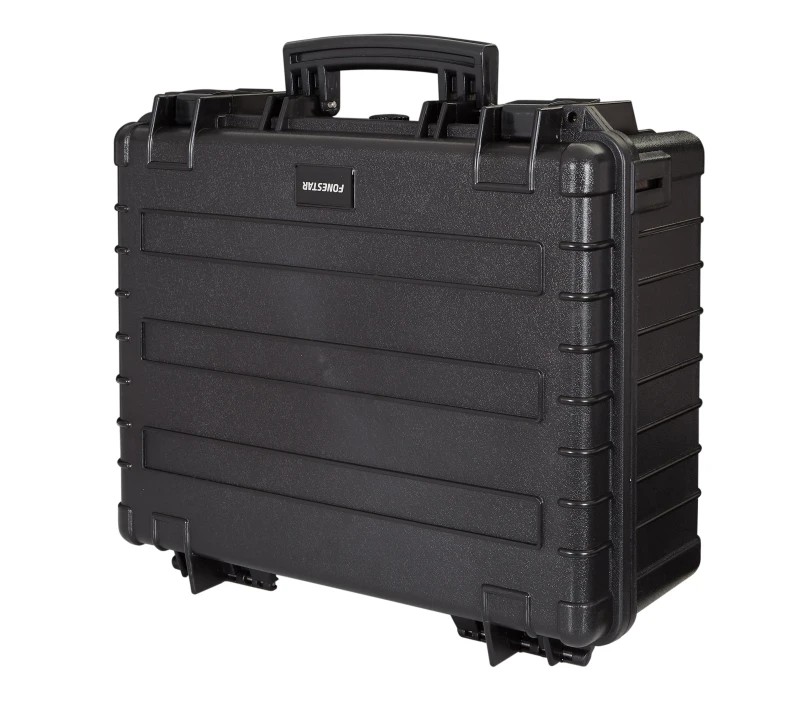 FMW-450 - Maletín de transporte waterproof