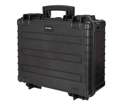 [FMW-450] FMW-450 - Maletín de transporte waterproof