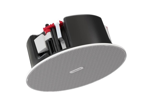 [SKY-5T-DOME] SKY-5T-DOME - Altavoz de techo 5'' + 1'' con transformador de línea de 100 V y baja impedancia