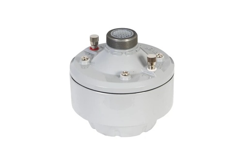 [RM-62] RM-62 - Motor de baja impedancia para difusor exponencial