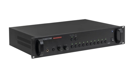 [ZSC-1110] ZSC-1110 - Unidad de conmutación de 10 zonas para línea de 100 V