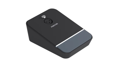 [MICBASE-M] MICBASE-M - Base de sobremesa para micrófonos de condensador