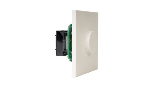 [DOT-60M] DOT-60M - Atenuador de baja impedancia mono