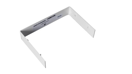[ASSIST-IP1200P5MS] ASSIST-IP1200P5MS - Tapa de conexiones