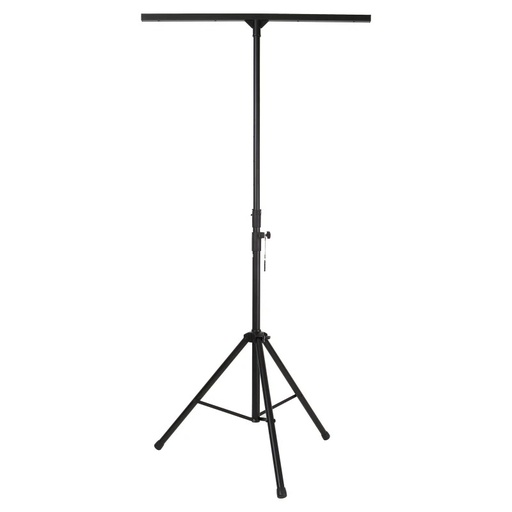 [RL-401] RL-401 - Pie soporte para luces con base de 3 patas plegables
