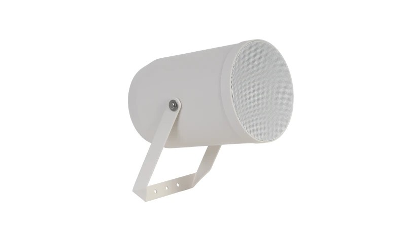 PF-26T - Proyector de sonido unidireccional