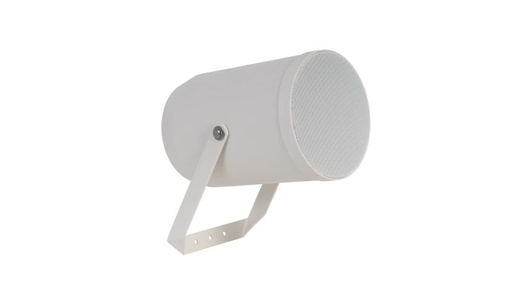 [PF-26T] PF-26T - Proyector de sonido unidireccional