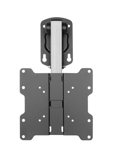 [STV-667N] STV-667N - Soporte TV orientable de techo