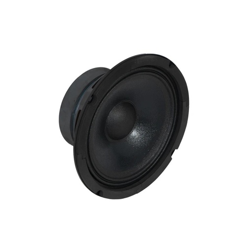 [FPW-100] FPW-100 - Altavoz woofer