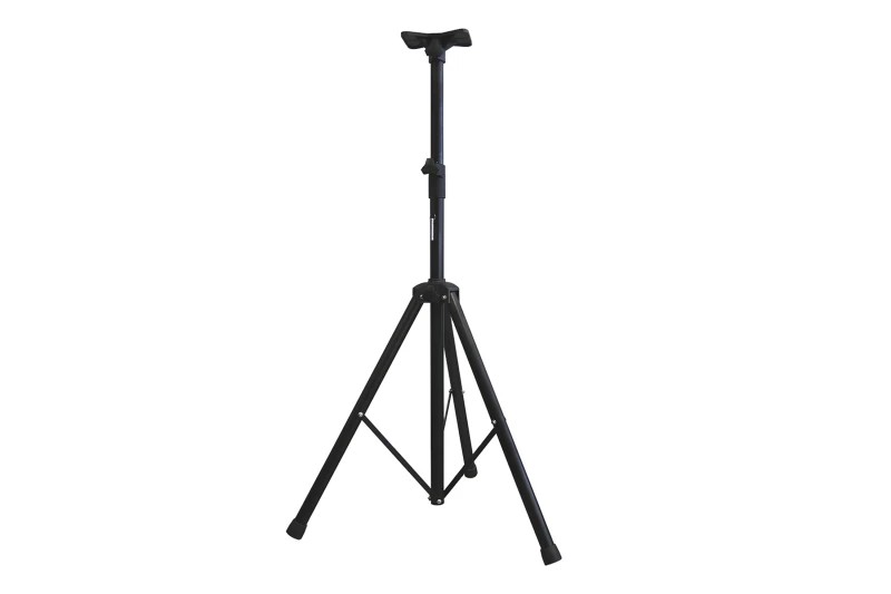 RS-506 - Soporte de suelo para altavoz