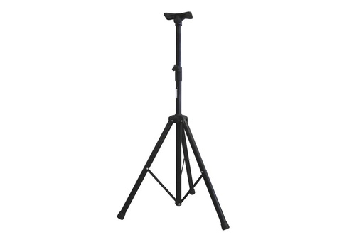 [RS-506] RS-506 - Soporte de suelo para altavoz