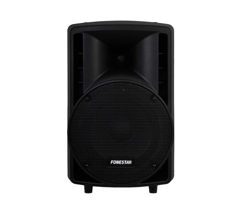 SB-3608 - Altavoz de alta potencia pasivo