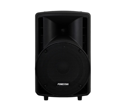[SB-3608] SB-3608 - Altavoz de alta potencia pasivo