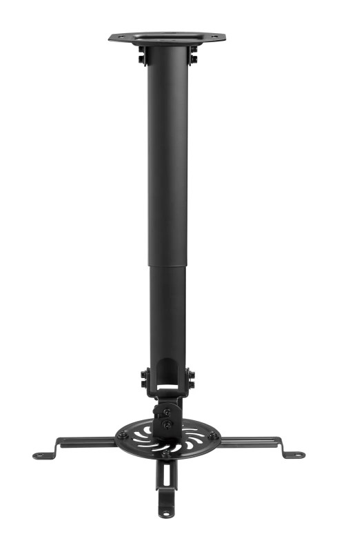 SPR-549N - Soporte orientable de techo para proyectores