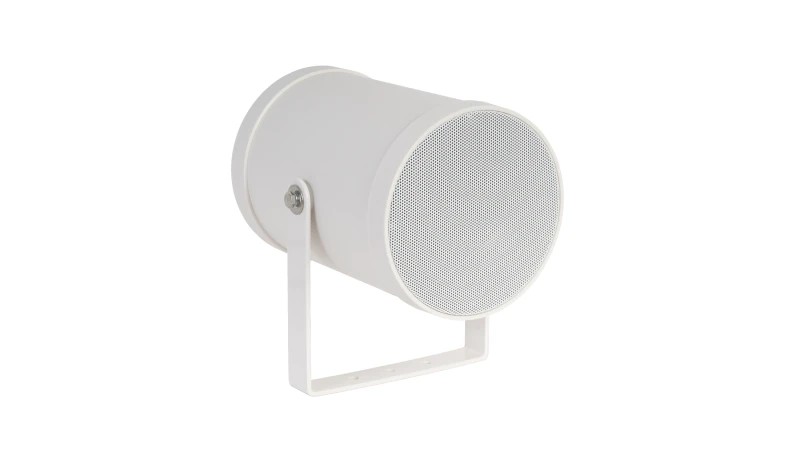 PF-27TD - Proyector de sonido bidireccional