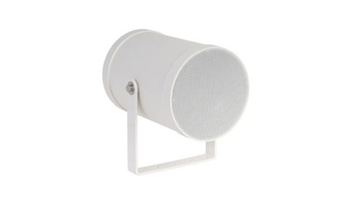 [PF-27TD] PF-27TD - Proyector de sonido bidireccional