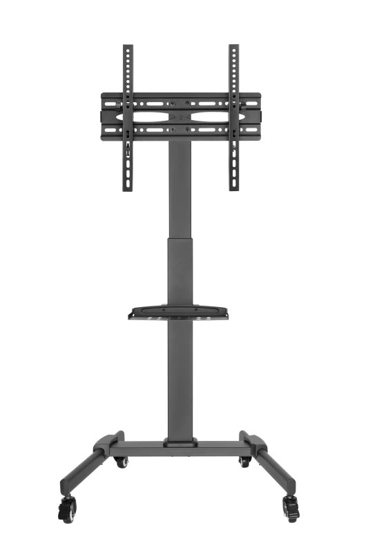 STS-4244N - Soporte TV orientable de suelo