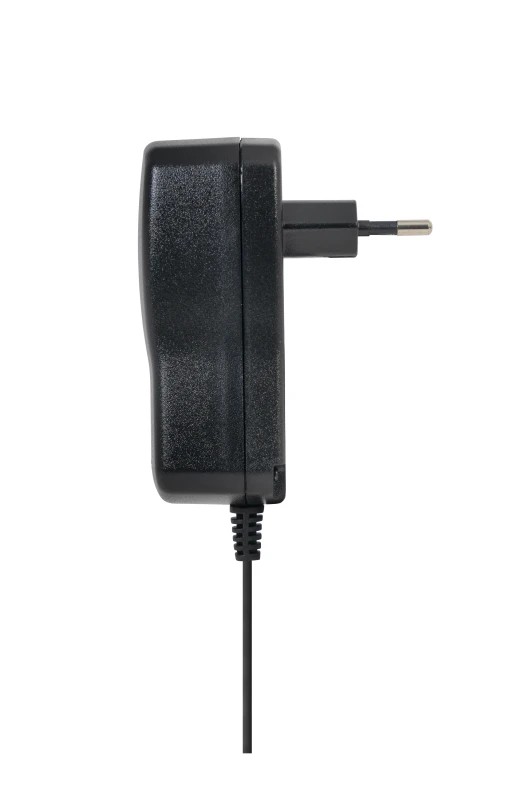 AD-1218 - Adaptador CA/CC 3 - 12 V, 1'5 A, 18 W