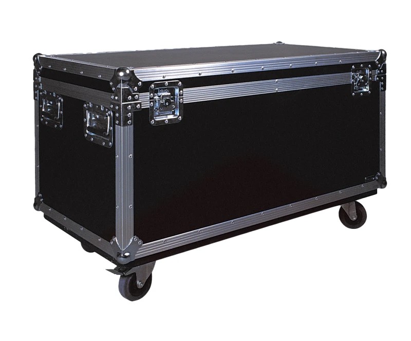 FRC-265 - Baúl de transporte