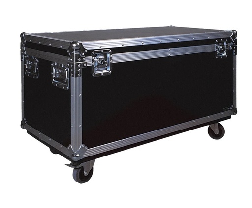[FRC-265] FRC-265 - Baúl de transporte