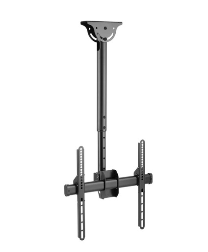 [STT-7144CN] STT-7144CN - Soporte TV orientable de techo