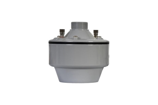 [RM-102] RM-102 - Motor de baja impedancia para difusor exponencial