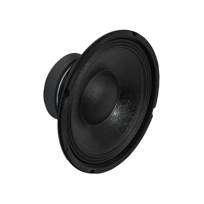 FPW-200 - Altavoz woofer